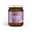 Mantequilla de Maní Cacao Mizos