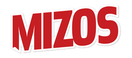 Mizos