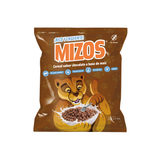 Cereal Mizos Chocolate 20 gr