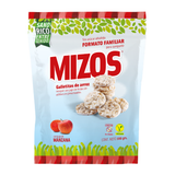 Mizos Manzana - 100 gr