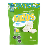 Mizos Yogurt Limón - 150 gr