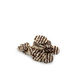 Galleta de Arroz Mizos Chocolate