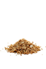 Mizos Granola Almendra Coco